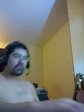 VonDoomdelToro online show from 02-11-25, 08:26