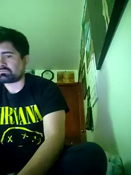 VonDoomdelToro online show from 02-26-25, 06:26