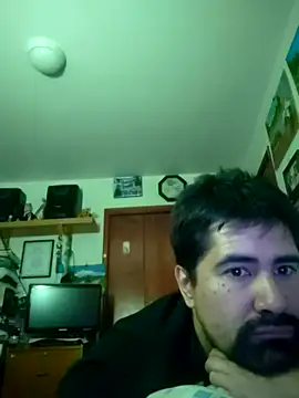 VonDoomdelToro online show from 02-26-25, 09:32