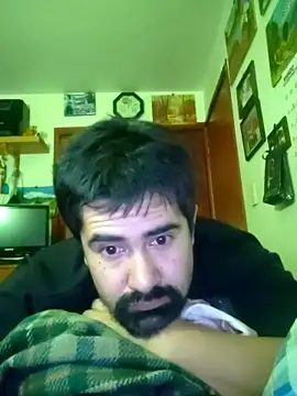 VonDoomdelToro online show from 03-03-25, 06:59