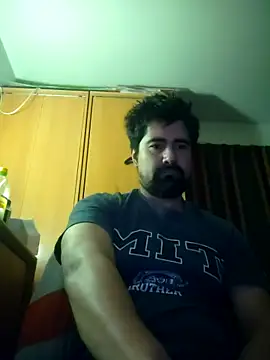 VonDoomdelToro online show from 03-12-25, 06:07