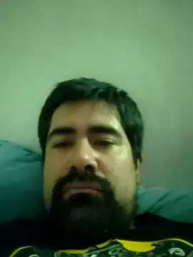 VonDoomdelToro online show from 03-13-25, 06:16