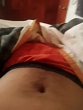 VonDoomdelToro online show from 03-20-25, 09:24