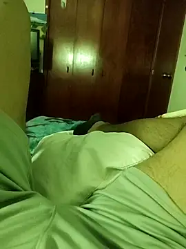 VonDoomdelToro online show from 03-21-25, 01:45