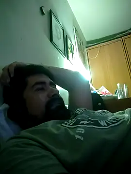 VonDoomdelToro online show from 03-21-25, 11:22