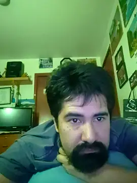 VonDoomdelToro online show from 03-23-25, 06:16