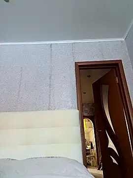 ValeriaLight online show from 02-03-26, 06:22