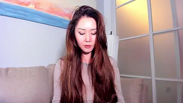 Snapshot of lucky_liss_ chatting on 04-26-26, 05:05 lucky liss online show from 04-26-26, 05:05