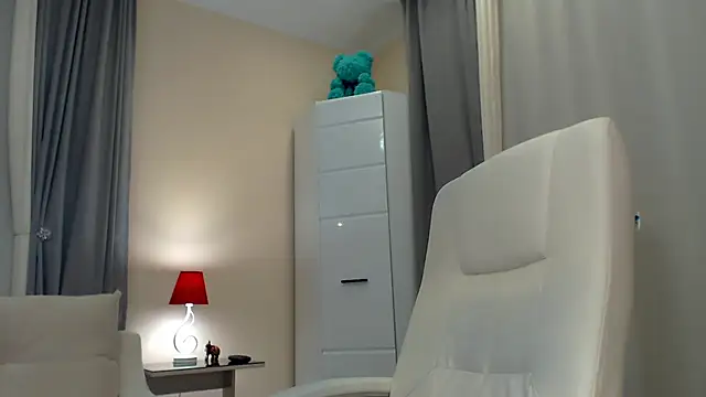 Tremendous blondie online show from 03-16-25, 08:21