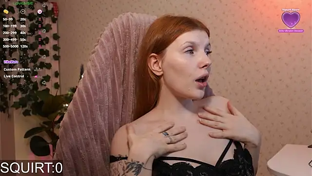  aleksa  online show from 01-08-25, 06:20