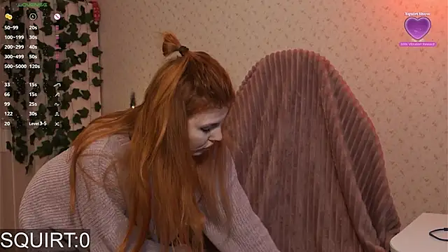  aleksa  online show from 01-09-25, 08:24