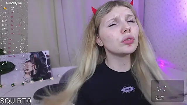  aleksa  online show from 09-16-25, 06:09