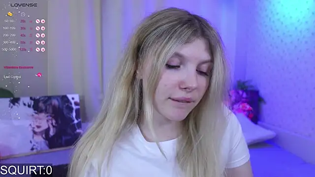  aleksa  online show from 10-08-25, 06:33