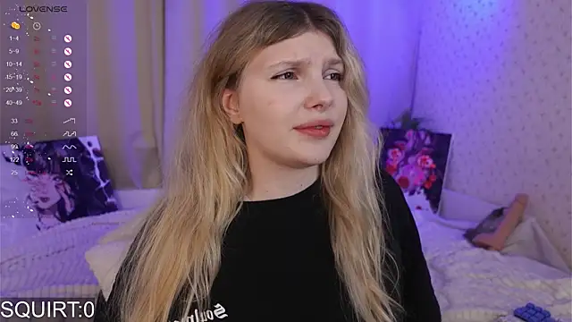 Snapshot of _aleksa_ chatting on 11-14-25, 05:39 aleksa online show from 11-14-25, 05:39