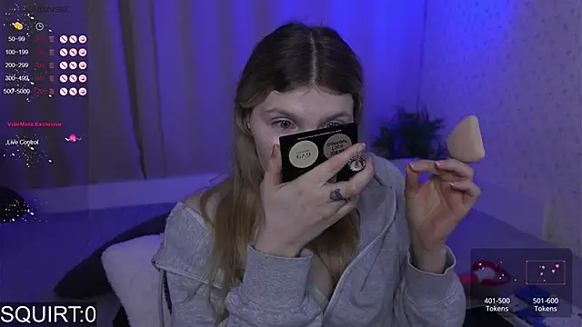 Snapshot of _aleksa_ chatting on 11-29-25, 06:00 aleksa online show from 11-29-25, 06:00