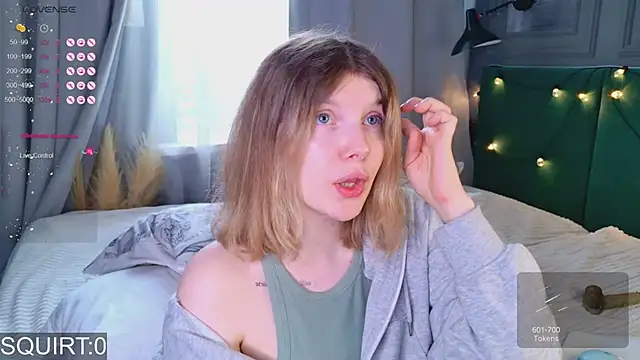  aleksa  online show from 03-08-26, 07:01