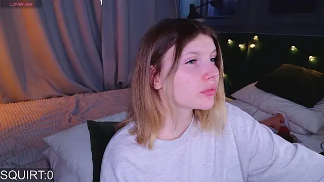  aleksa  online show from 04-30-26, 06:09