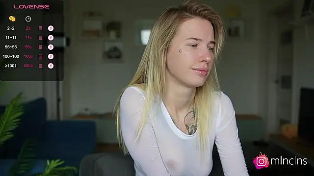 melanielwithu online show from 09-22-25, 12:40