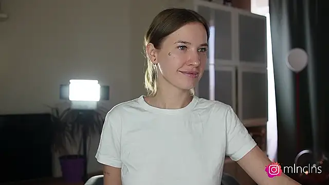 melanielwithu online show from 03-18-26, 10:51