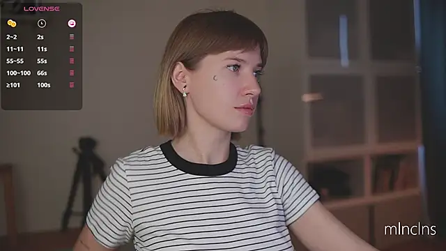 melanielwithu online show from 04-29-26, 05:06