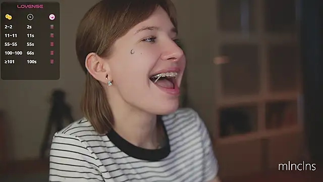 melanielwithu online show from 04-29-26, 05:30