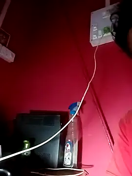 Desixxhot online show from 03-09-25, 05:39