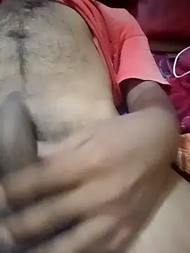 Desixxhot online show from 10-01-25, 05:19