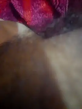 Desixxhot online show from 10-03-25, 05:43