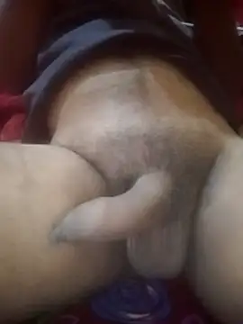 Desixxhot online show from 11-02-25, 04:42