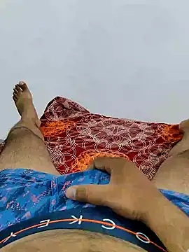 Lovingsol online show from 10-03-25, 08:55