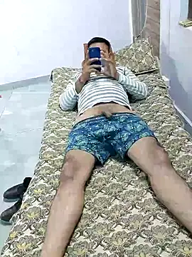 Lovingsol online show from 11-15-25, 07:49