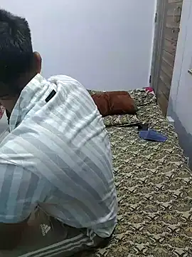 Lovingsol online show from 11-25-25, 09:31