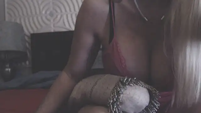 NORANOIRX online show from 02-20-26, 03:12