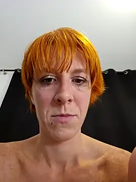 Mymiesexy online show from 12-03-24, 09:12