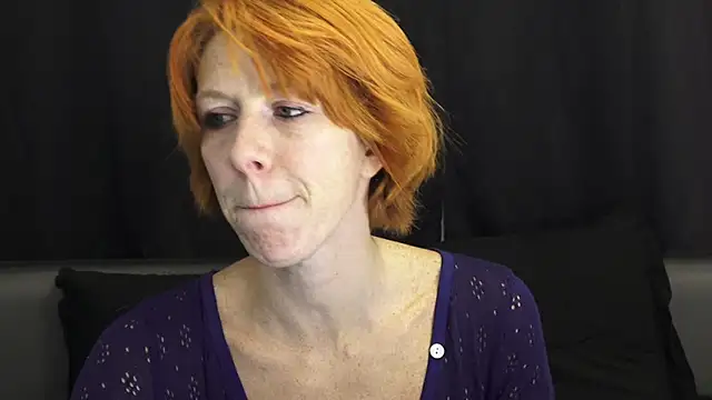 Mymiesexy online show from 12-27-24, 09:32