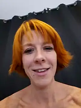 Mymiesexy online show from 01-05-25, 04:16