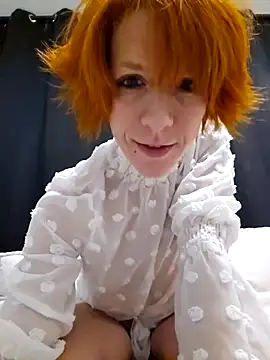 Mymiesexy online show from 01-15-25, 08:48