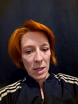 Mymiesexy online show from 02-12-25, 08:29