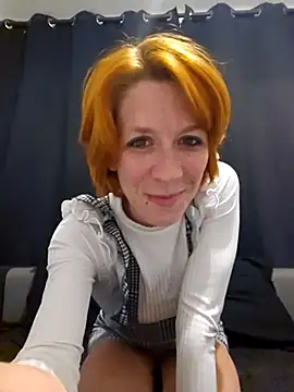 Mymiesexy online show from 02-20-25, 09:20