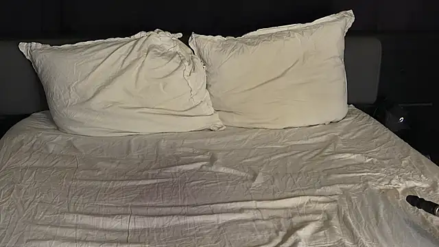 Mymiesexy online show from 03-01-25, 12:50