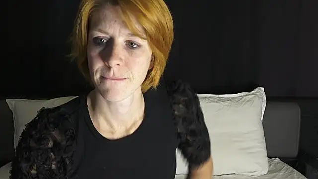 Mymiesexy online show from 03-02-25, 09:32