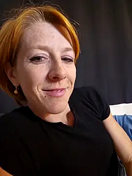 Mymiesexy online show from 03-16-25, 02:00