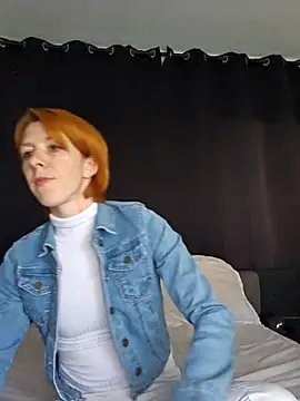 Mymiesexy online show from 03-17-25, 02:12