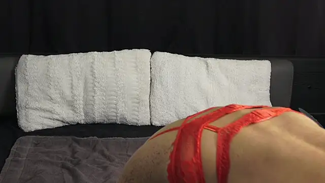 Mymiesexy online show from 09-12-25, 09:15