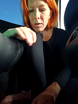 Mymiesexy online show from 10-05-25, 03:43