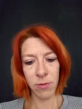 Mymiesexy online show from 10-19-25, 09:21