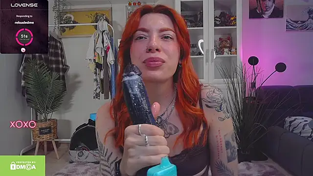 MaryStocks online show from 10-28-25, 08:40