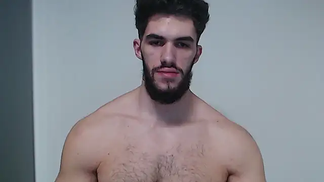 hiddenf online show from 01-13-25, 10:24