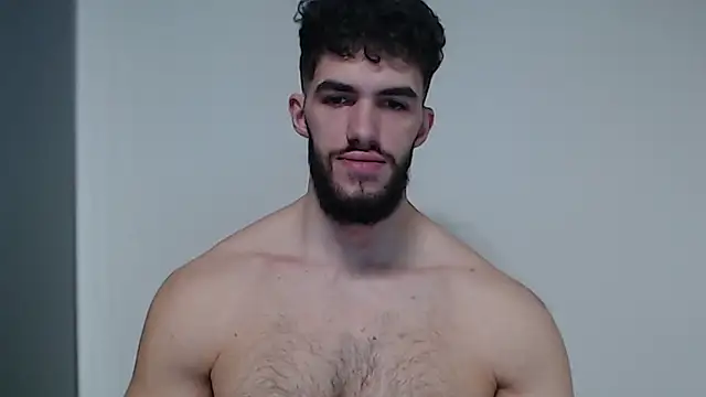 hiddenf online show from 01-21-25, 05:05