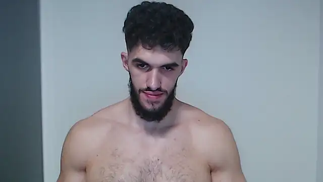 hiddenf online show from 01-26-25, 11:18